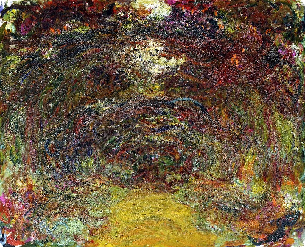 Claude+Monet-1840-1926 (390).jpg
